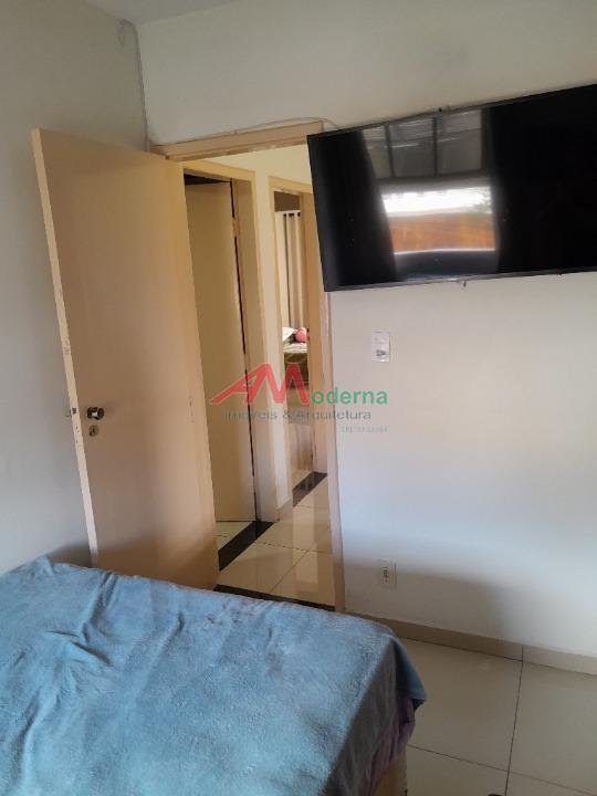 Casa à venda com 3 quartos, 1 suíte e 175m² no Rudge Ramos, São Bernardo do Campo (SP) — foto 20 de 30
