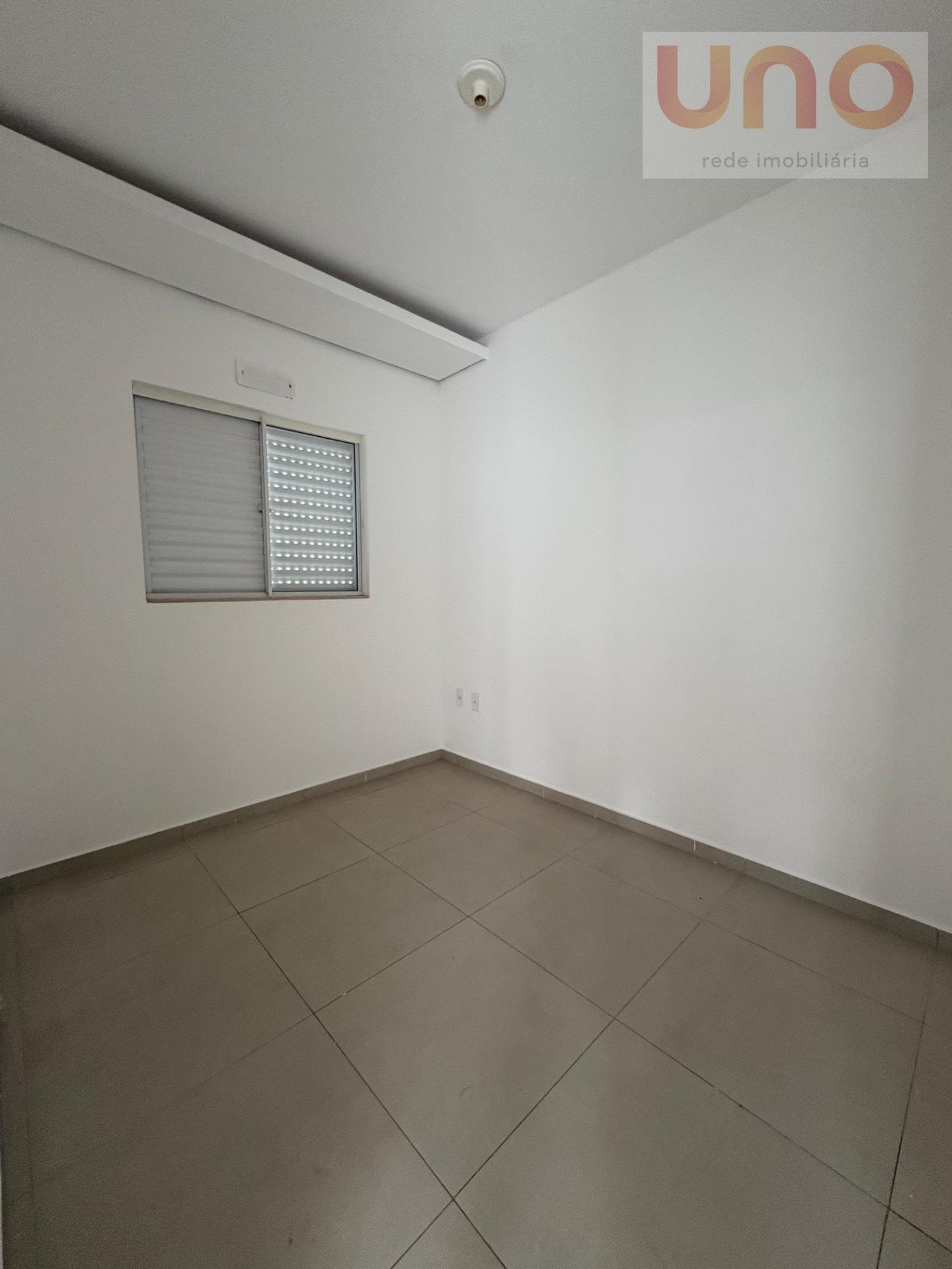 Apartamento para alugar com 2 quartos, 1 suíte e 1 vaga no Mata do Segredo, Campo Grande (MS) — foto 6 de 12