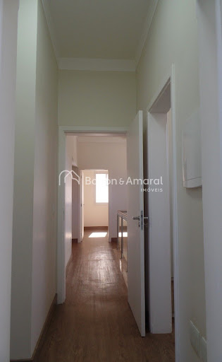 Casa de Condomínio, 6 quartos - Foto 16