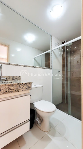 Apartamento, 2 quartos, 133 m² - Foto 9