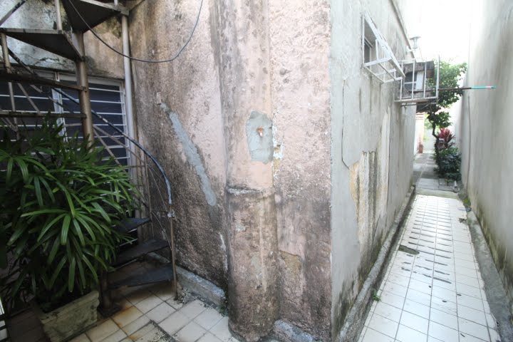 Casa à venda com 6 quartos, 1 suíte, 7 vagas e 305m² no Madalena, Recife (PE) — foto 23 de 30