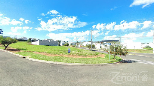 Terrenos à Venda no Residencial Portugal II, Adamantina – SP