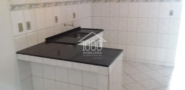 Apartamento Kitchenette / Studio em Centro - Mogi das Cruzes, SP