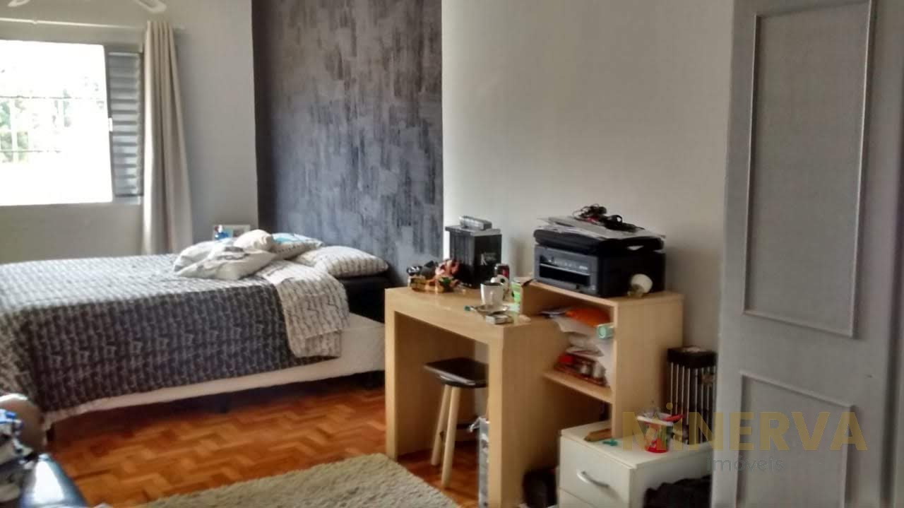 Casa à venda com 2 quartos, 2 suítes, 3 vagas e 168m² no Vila Regente Feijó, São Paulo (SP) — foto 18 de 21