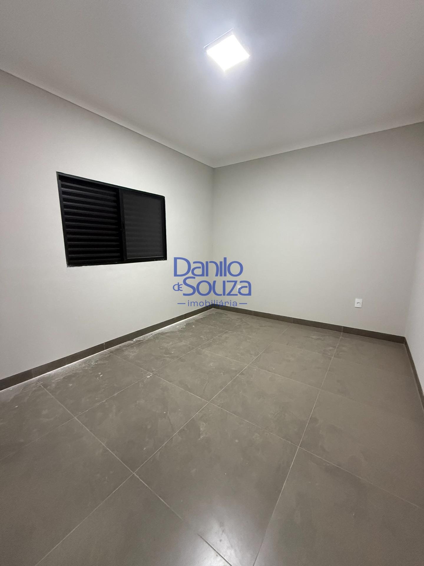 Casa à venda com 3 quartos, 1 suíte, 2 vagas e 360m² no Veredas do Belvedere, Araxá (MG) — foto 15 de 15