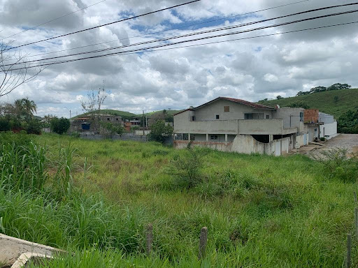 Lote / Terreno em Retiro  -  Itaperuna