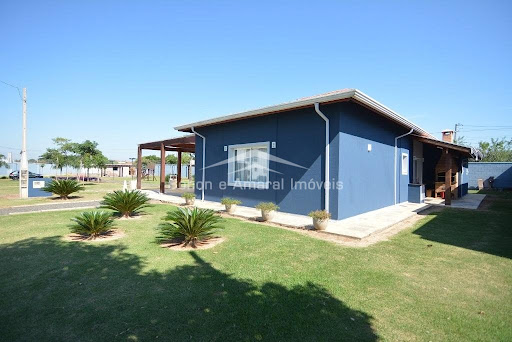Terreno, 12 m² - Foto 5