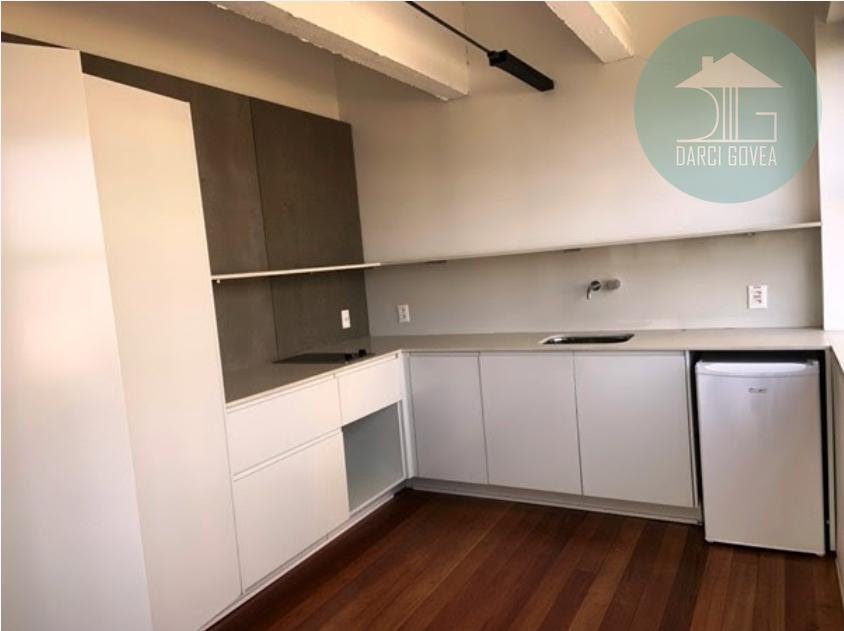 Casa à venda com 2 banheiros, 2 vagas e 201m² no Itaim Bibi, São Paulo (SP) — foto 7 de 11
