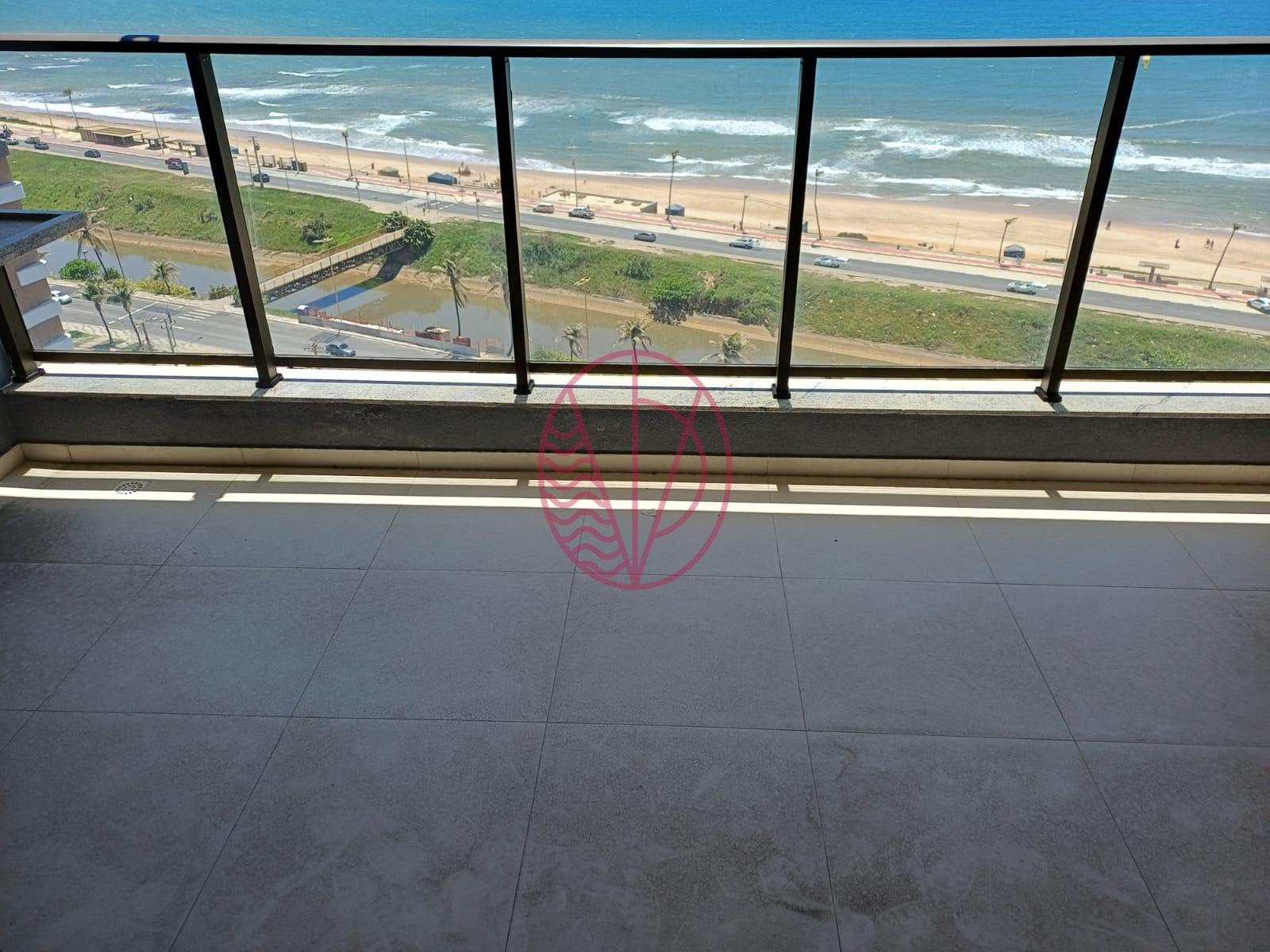 Apartamento à venda com 3 quartos, 1 suíte, 3 vagas e 80m² no Jaguaribe, Salvador (BA) — foto 15 de 30