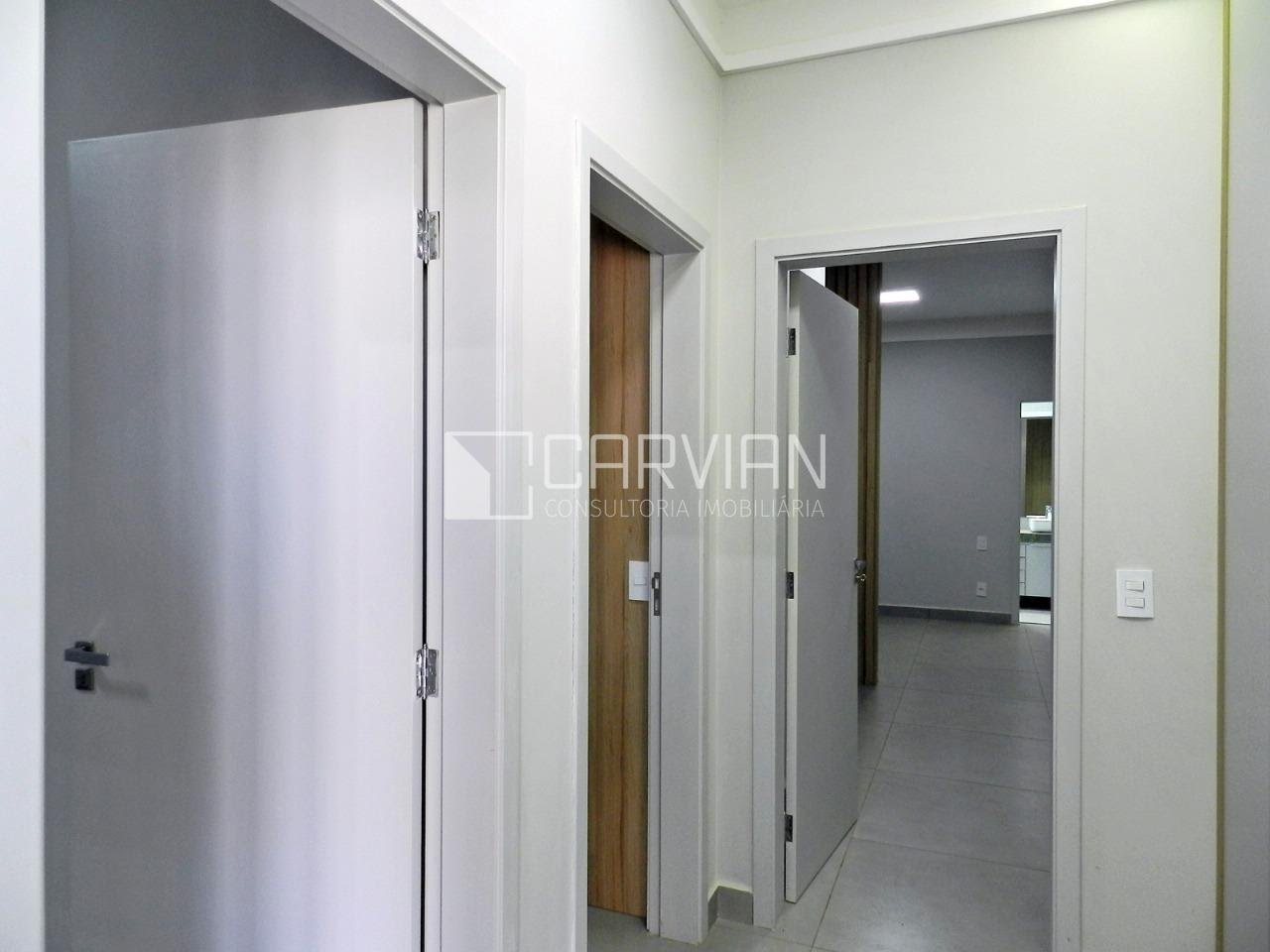 Casa à venda com 3 quartos, 3 suítes, 4 vagas e 175m² no Condomínio Buona Vita Ribeirão, Ribeirão Preto (SP) — foto 23 de 30