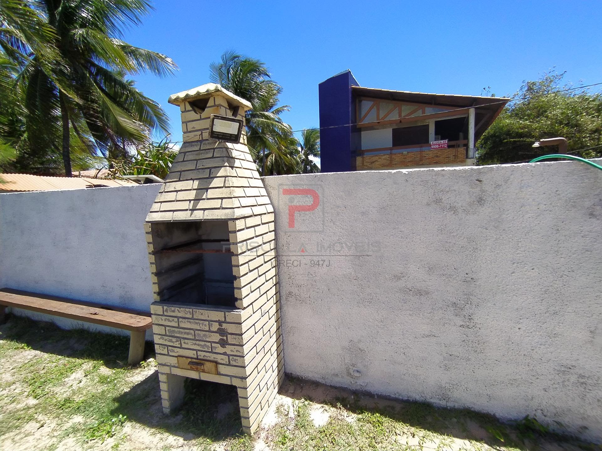 Apartamento para alugar com 3 quartos, 2 suítes, 2 vagas e 170m² no Intermares, Cabedelo (PB) — foto 28 de 30