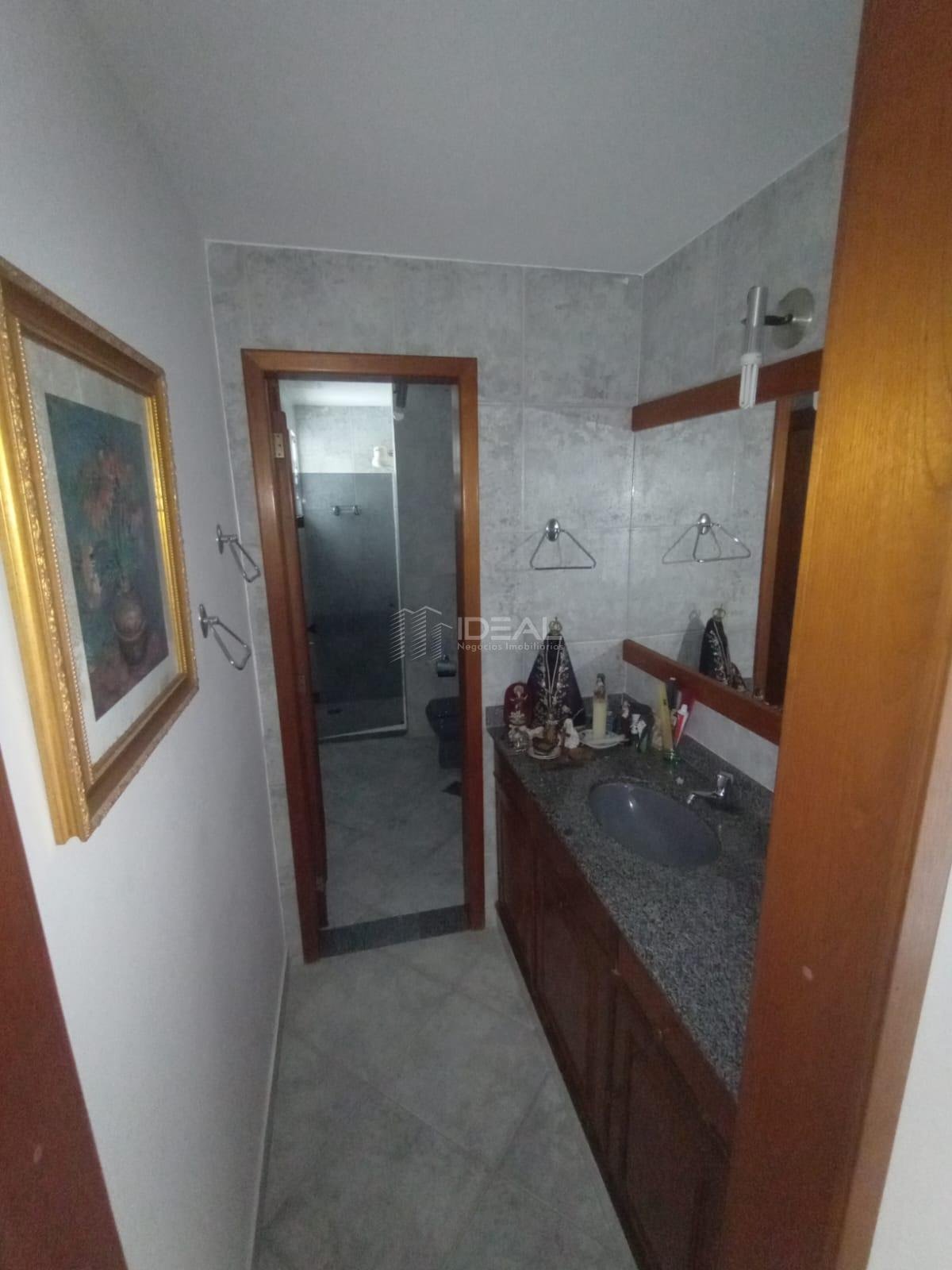 Apartamento à venda com 2 quartos, 1 suíte, 1 vaga e 107m² no Centro, Campos dos Goytacazes (RJ) — foto 13 de 27