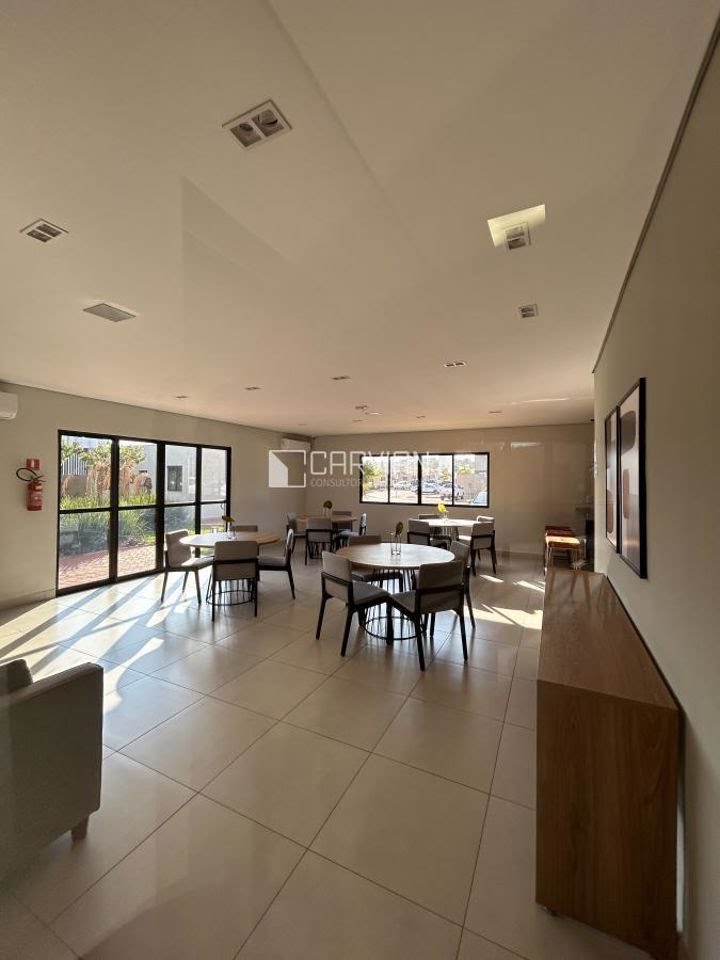 Apartamento à venda com 2 quartos, 1 suíte, 1 vaga e 55m² no Residencial Monterrey, Ribeirão Preto (SP) — foto 9 de 24