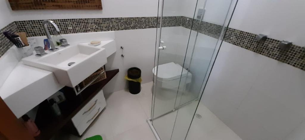 Casa à venda com 6 quartos, 4 suítes, 5 vagas e 1000m² no Arujázinho I, II e III, Arujá (SP) — foto 10 de 14