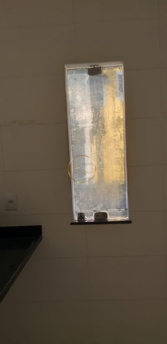Apartamento à venda com 2 quartos, 2 suítes, 1 vaga e 80m² no Tabapiri, Porto Seguro (BA) — foto 12 de 16