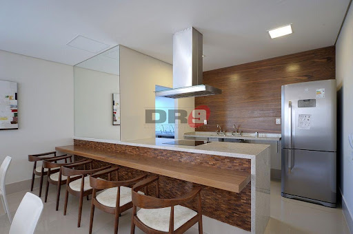 Apartamento em Vila Prudente  -  São Paulo