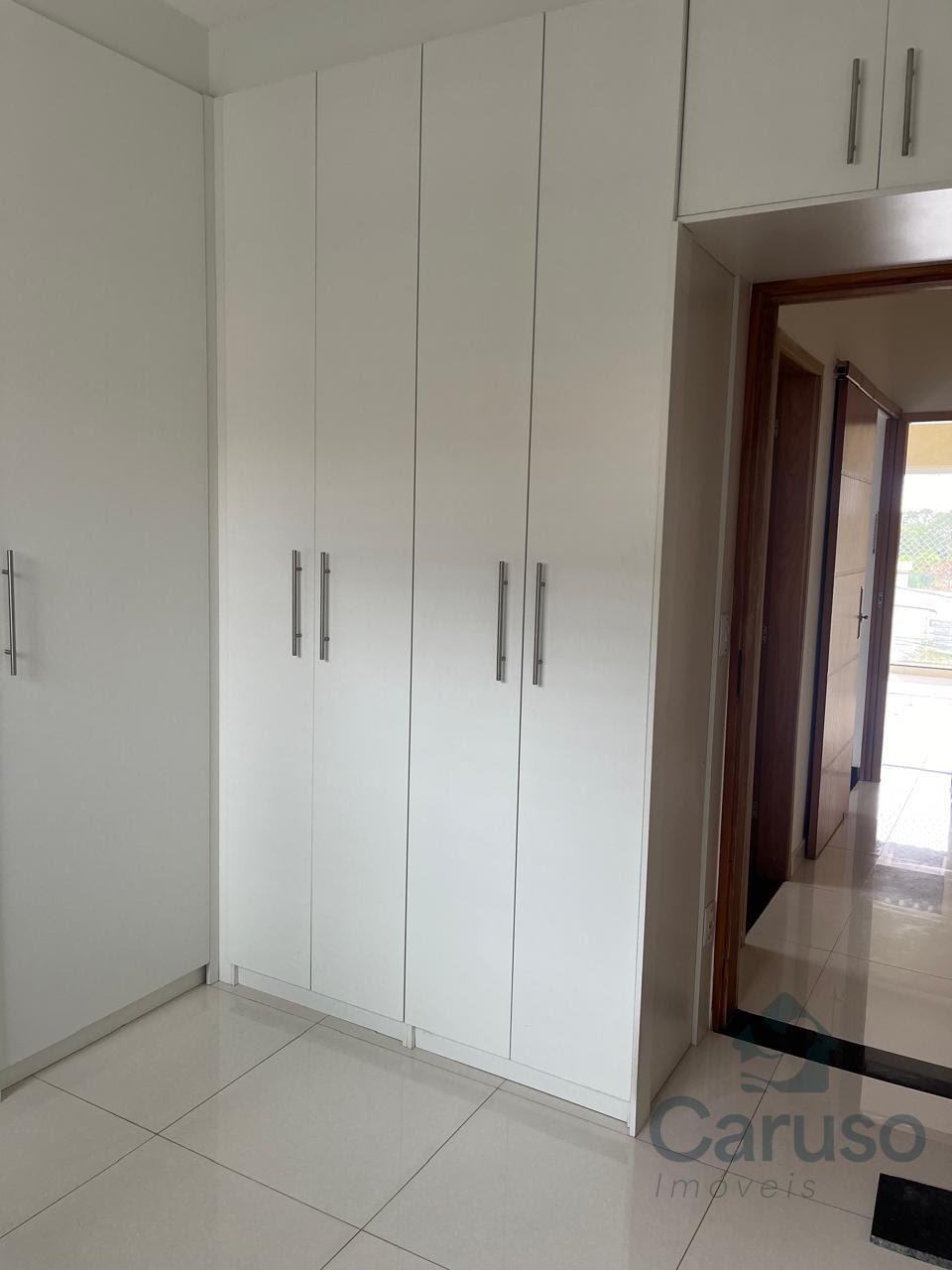 Casa à venda com 2 quartos, 2 banheiros, 3 vagas e 70m² no Parque Residencial Scaffid II, Itaquaquecetuba (SP) — foto 18 de 19