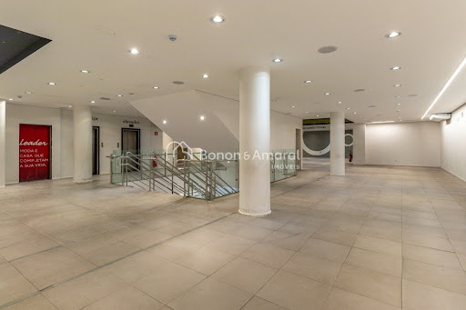 Loja-Salão, 4540 m² - Foto 17