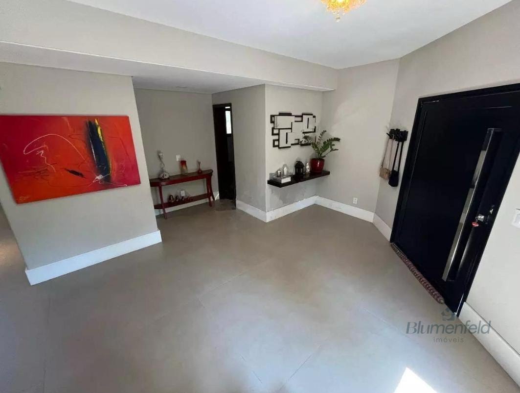 Casa à venda com 4 quartos, 3 suítes e 435m² no Condominio Arujazinho I II III, Arujá (SP) — foto 13 de 30