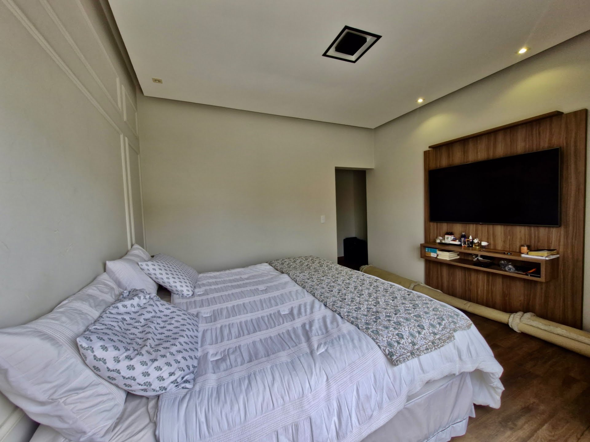 Casa à venda com 3 quartos, 3 suítes, 4 vagas e 520m² no Mirante dos Ipês, Salto (SP) — foto 14 de 20