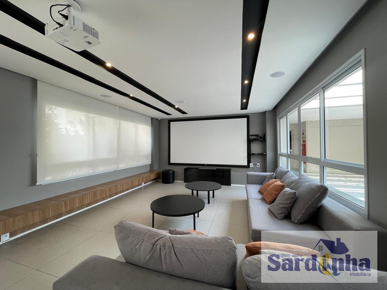 Apartamento à venda com 2 quartos, 1 suíte, 2 vagas e 75m² no Vila Ipojuca, São Paulo (SP) — foto 19 de 25