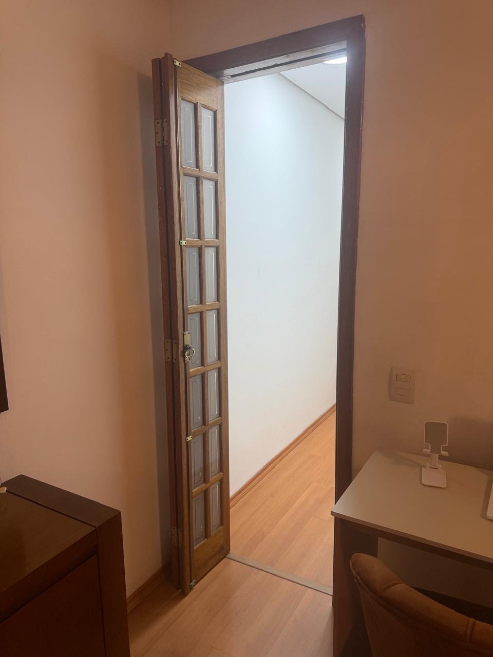 Apartamento à venda com 2 quartos, 1 banheiro, 1 vaga e 54m² no Jardim Regina, São Paulo (SP) — foto 10 de 26