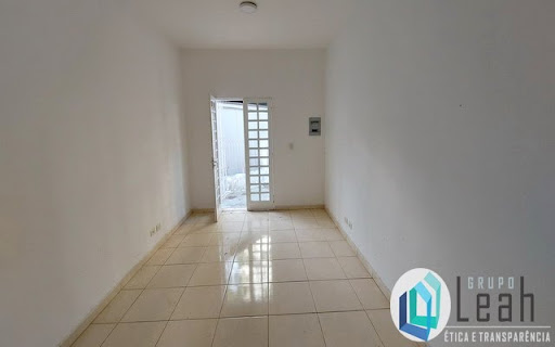 Casa Comercial em Vila Adyana - São José dos Campos, SP