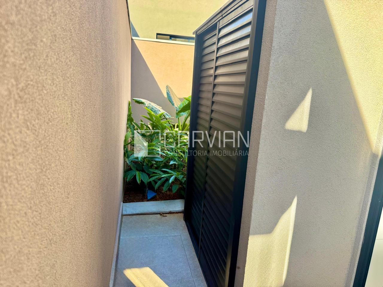 Casa à venda com 3 quartos, 3 suítes, 4 vagas e 289m² no Bonfim Paulista, Ribeirão Preto (SP) — foto 21 de 30