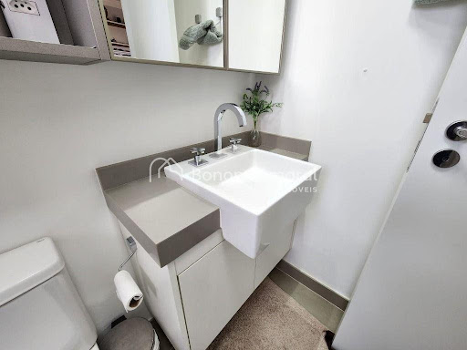 Apartamento, 3 quartos, 107 m² - Foto 24