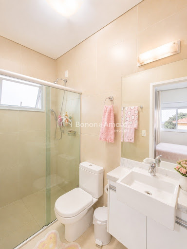 Casa de Condomínio, 3 quartos - Foto 18