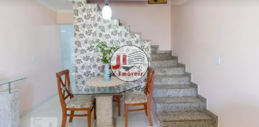 Sala Jantar