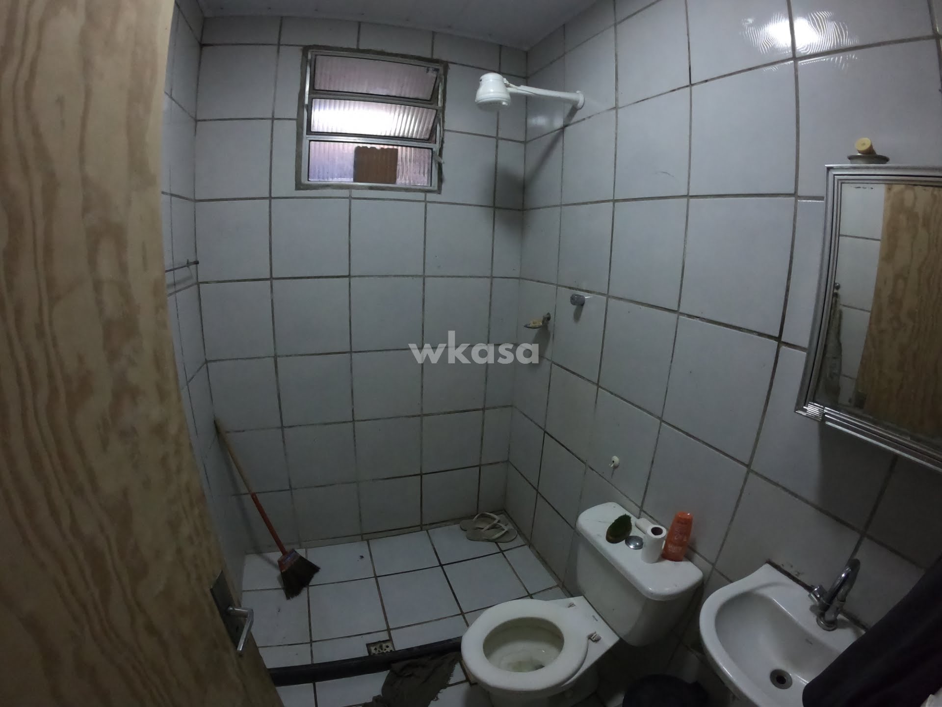 Casa à venda com 5 quartos, 2 banheiros, 3 vagas e 200m² no José de Anchieta, Serra (ES) — foto 9 de 12