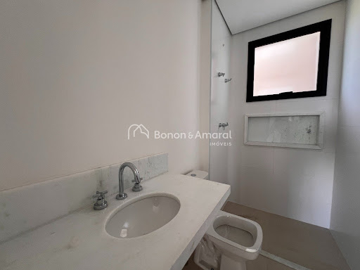 Apartamento, 2 quartos, 66 m² - Foto 17