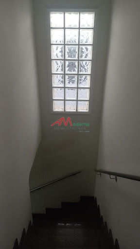 Sobrado em Paulicéia - 3 Dormitórios, 165m² por R$795.000