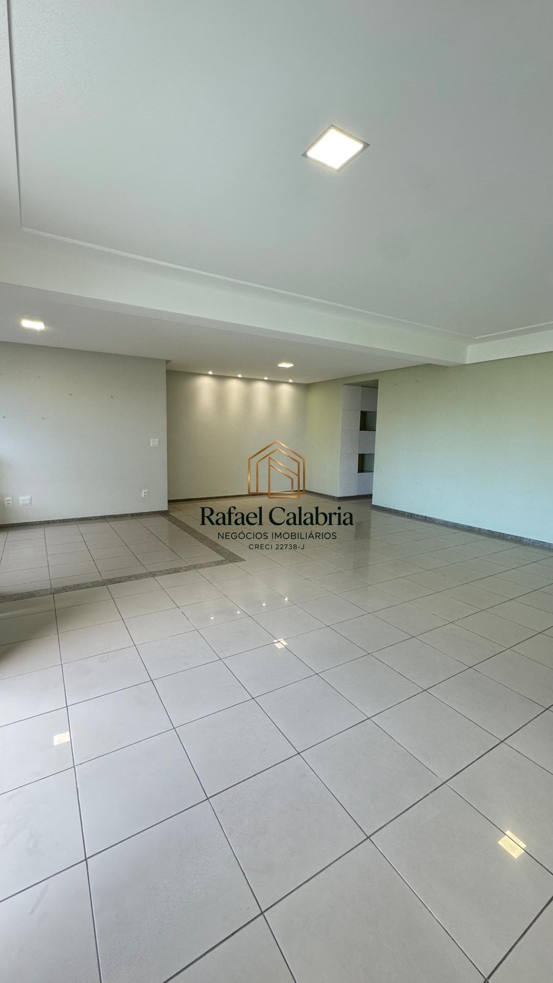 Apartamento à venda com 3 quartos, 2 suítes, 3 vagas e 152m² no Ilha do Retiro, Recife (PE) — foto 7 de 30