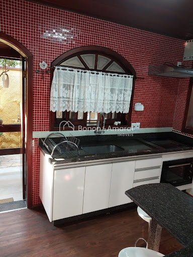 Casa, 2 quartos, 204 m² - Foto 53