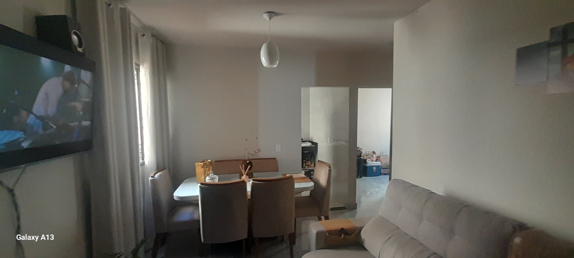 Apartamento à venda com 2 quartos, 1 banheiro, 1 vaga e 45m² no Candelária, Belo Horizonte (MG) — foto 15 de 15