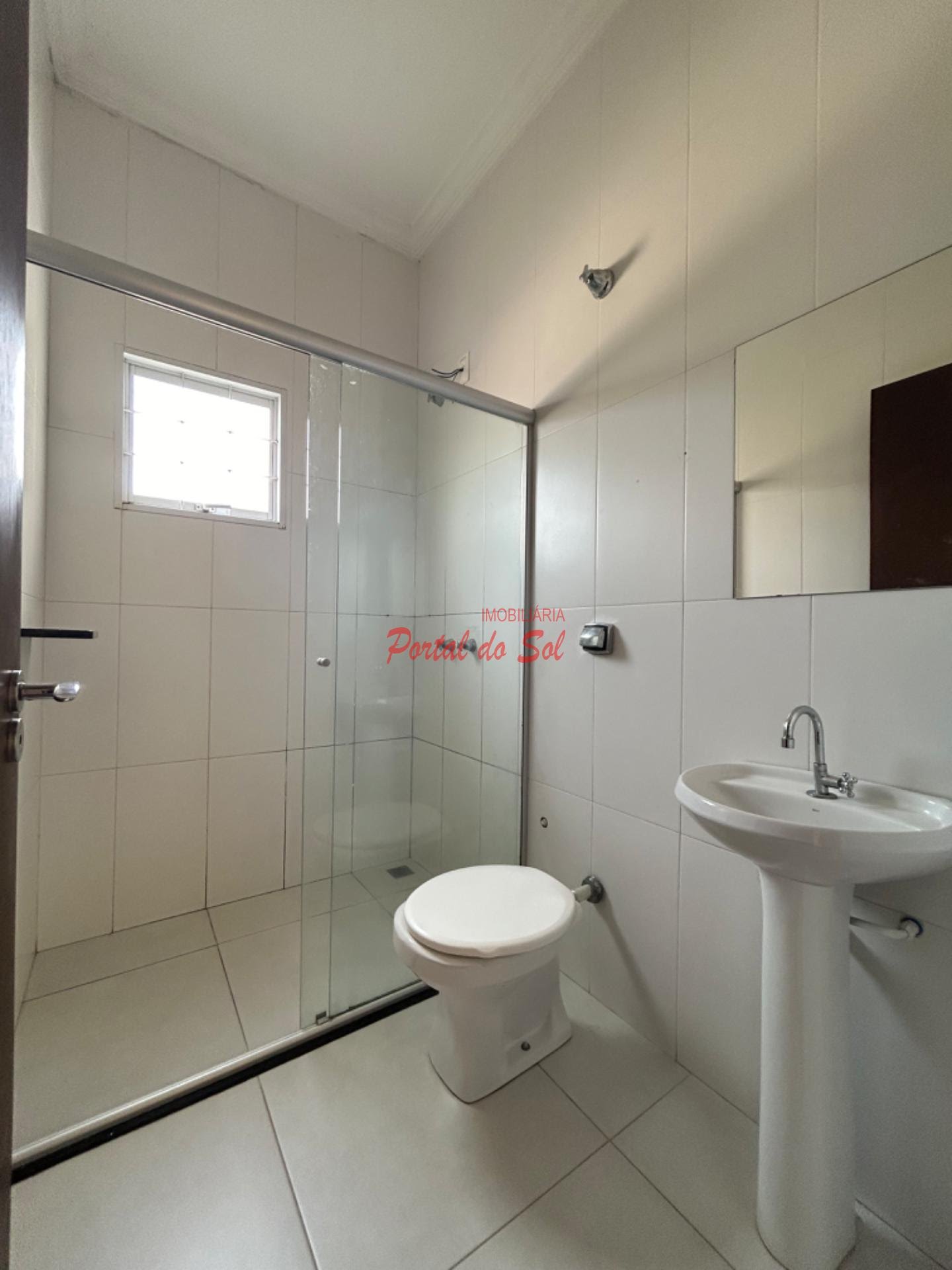 Casa à venda com 2 quartos, 1 banheiro, 1 vaga e 172m² no Residencial Roberto Renno, Santo Antônio da Platina (PR) — foto 10 de 12
