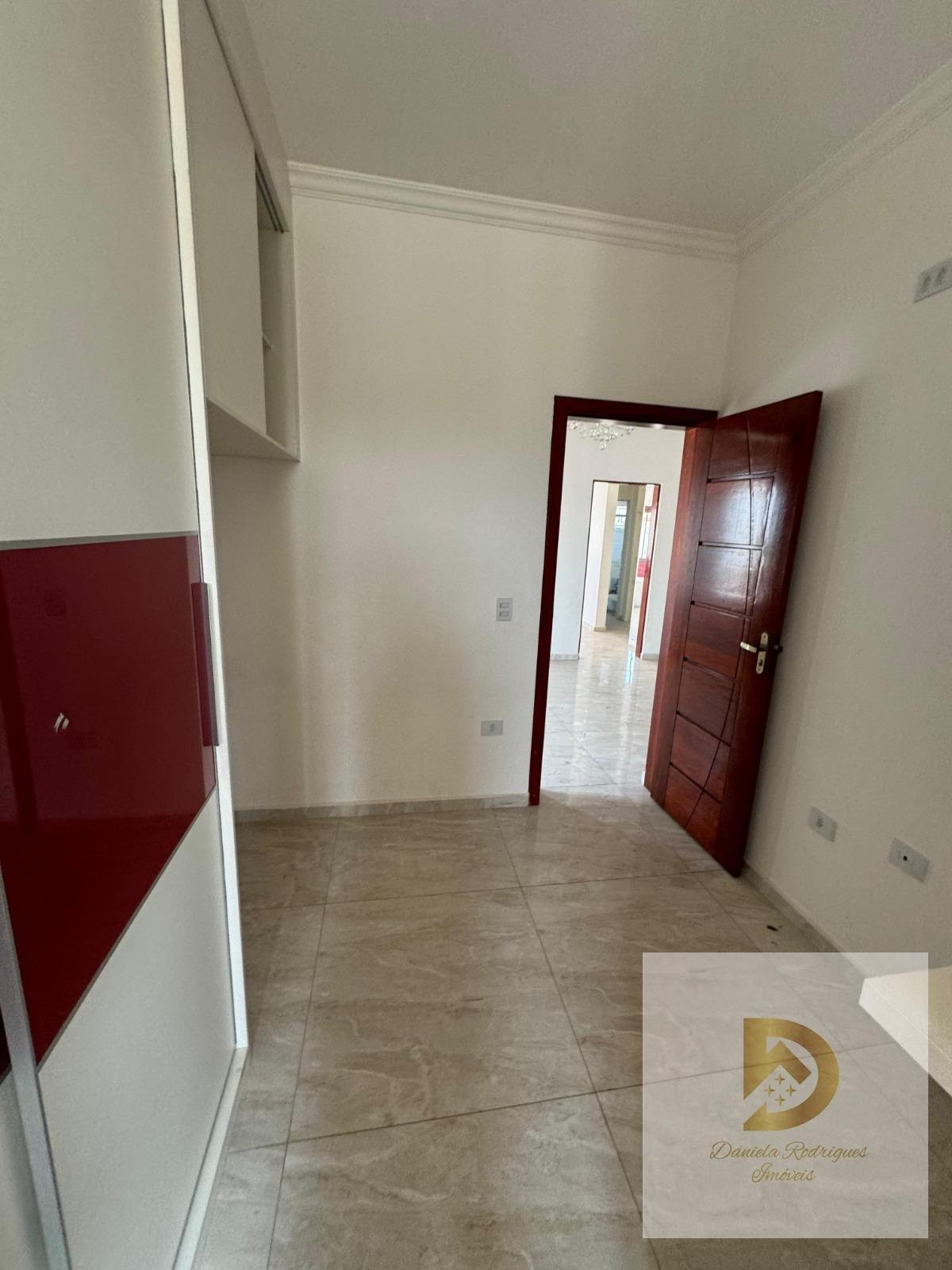 Casa à venda com 3 quartos, 3 suítes, 2 vagas e 147m² no Villa Verde, Franco da Rocha (SP) — foto 20 de 30