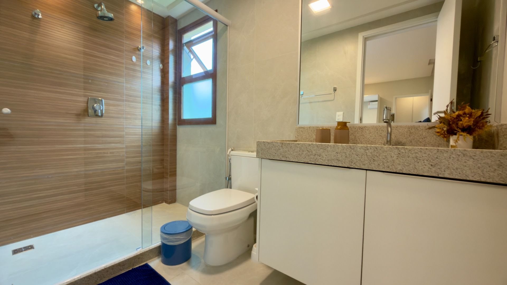Casa à venda com 6 quartos, 6 suítes, 4 vagas e 347m² no Muro Alto, Ipojuca (PE) — foto 13 de 30