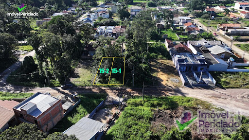 🏖️ Excelente Lote com parcelmento no Balneário Brandalize - 150m² com Infraestrutura