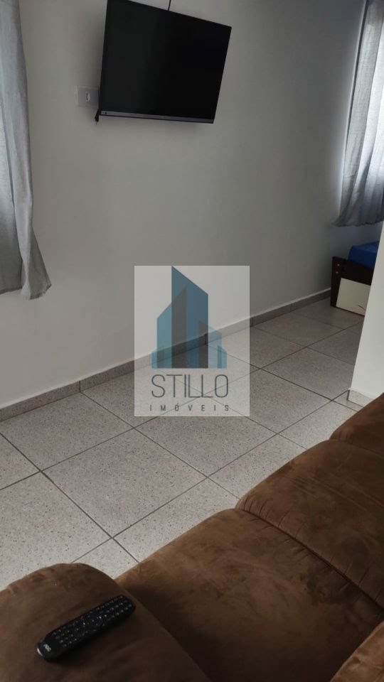 Rural à venda com 2380m² de terreno no Invernada, Mairiporã (SP) — foto 9 de 20