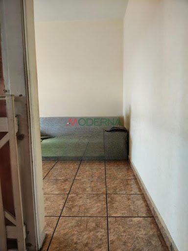 Apartamento à Venda em Paulicéia, SBC: 2 Dorms, 55m² por R$235mil