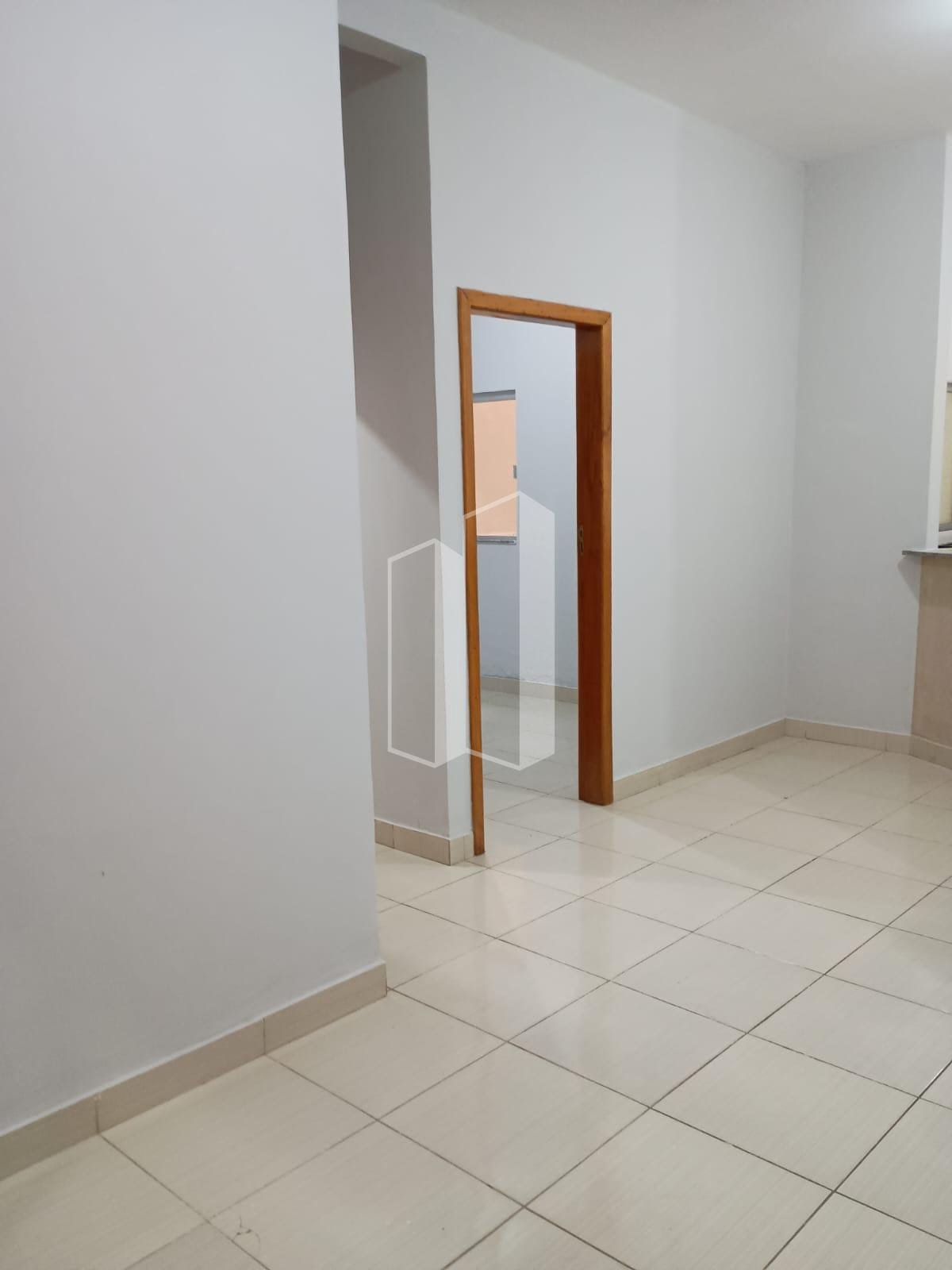 Apartamento para alugar com 2 quartos, 1 banheiro, 1 vaga e 60m² no Parque Amazônia, Goiânia (GO) — foto 15 de 30