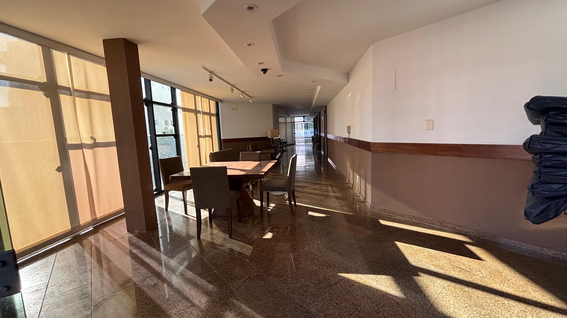 Apartamento para alugar com 3 quartos, 2 suítes, 4 vagas e 222m² no Vila Clementino, São Paulo (SP) — foto 22 de 30