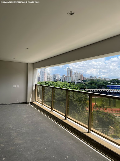 Foto 03