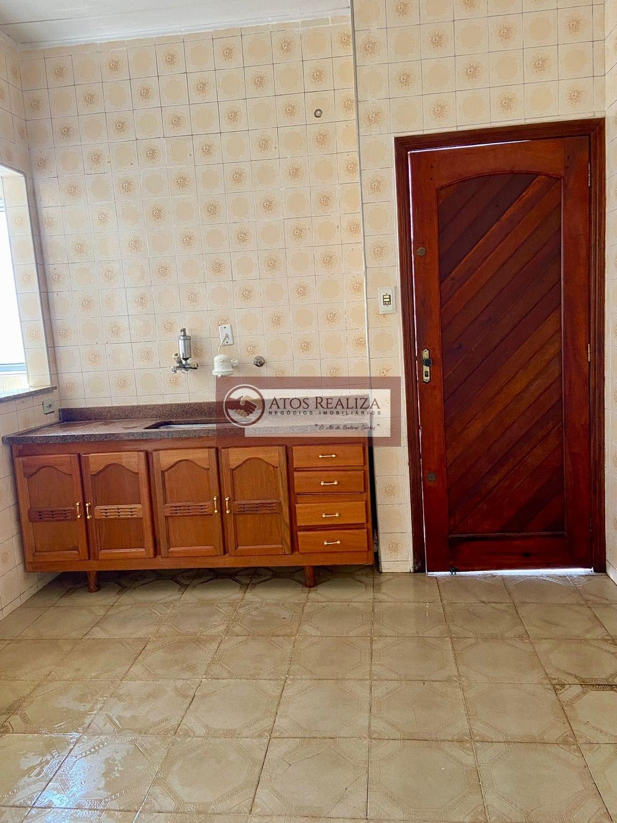 Casa à venda com 4 quartos, 2 suítes, 2 vagas e 171m² no Ipiranga, São Paulo (SP) — foto 14 de 24