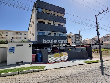 Apartamento com 02 dormitórios | Areias | São José