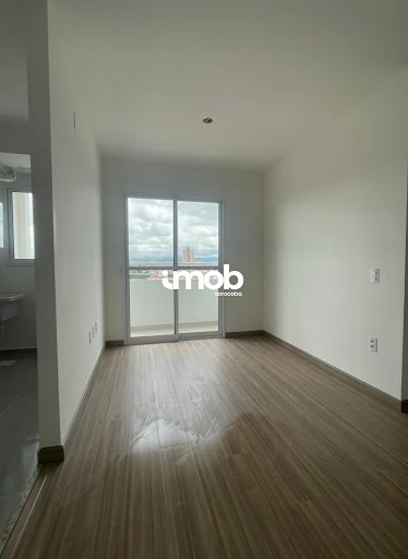Apartamento 2 dorms à venda no JJR Hortência em Sorocaba SP