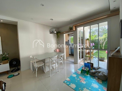 Casa de Condomínio, 2 quartos - Foto 6